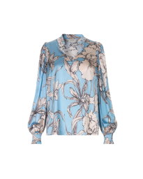 Munthe - TABUC BLOUSE