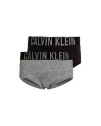 Calvin Klein Kids - SHORTY 2PK
