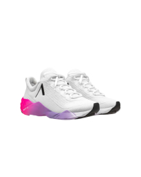 ARKK - ARKK SNEAKERS 