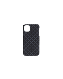 By Malene Birger - IPHONE 11 PRO COVER