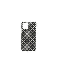 By Malene Birger - IPHONE 11 PRO COVER