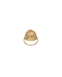 Maanesten - RIO RING