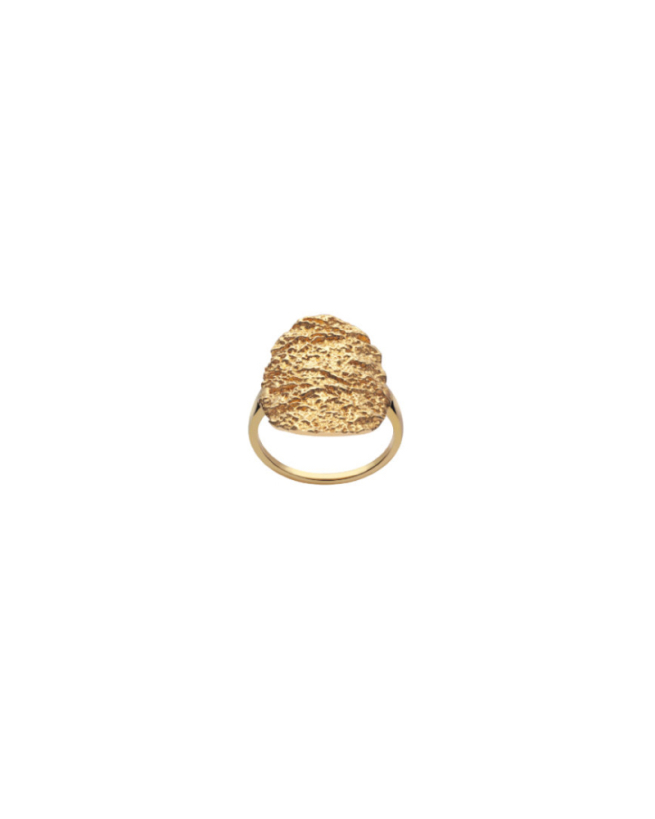 Maanesten - RIO RING