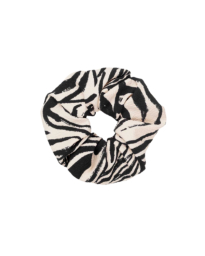 Stine Goya - SCRUNCHY