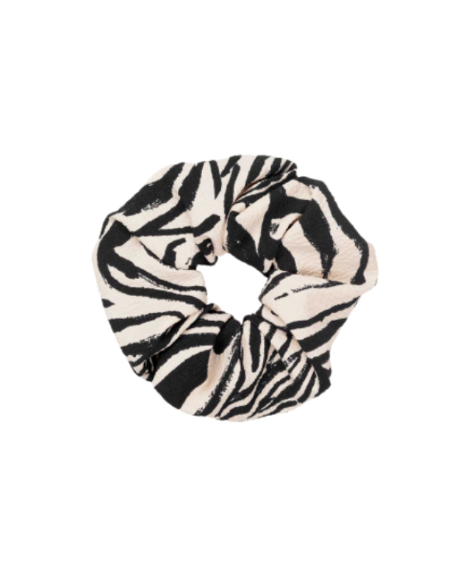 Stine Goya - SCRUNCHY