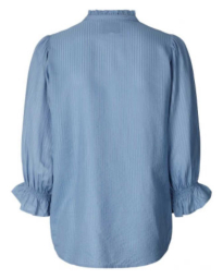 Lollys Laundry - HUXI SHIRT