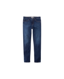 SUPER SKINNY JEANS