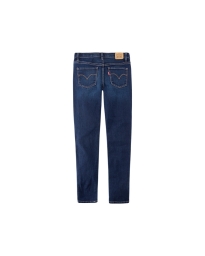 SUPER SKINNY JEANS