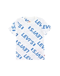 LEVIS TEE