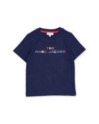 MARC JACOBS T-SHIRT