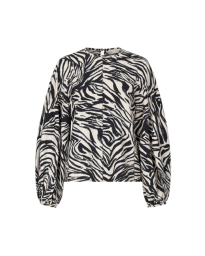Stine Goya - TOP BLOUSE