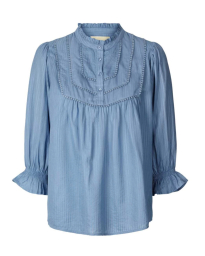 Lollys Laundry - HUXI SHIRT
