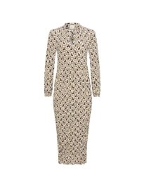 Heartmade - HORNSEA DRESS