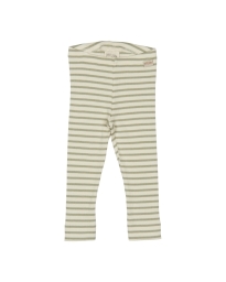 Petit Piao - STRIBEDE LEGGINGS