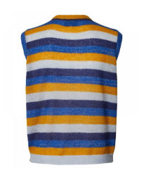 Lollys Laundry - BOHO VEST