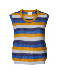 Lollys Laundry - BOHO VEST