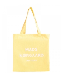 Mads Nørgaard - ATHENE NET
