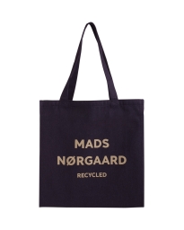Mads Nørgaard - ATHENE NET