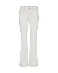 IVY Copenhagen - TARA FLARE JEANS