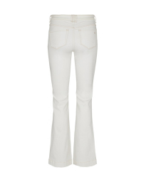 IVY Copenhagen - TARA FLARE JEANS