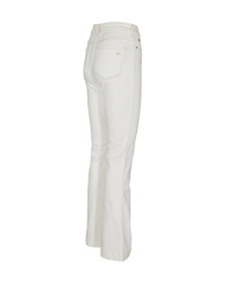 IVY Copenhagen - TARA FLARE JEANS