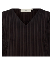 SMOCK BLOUSE