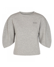MANJE BLOUSE