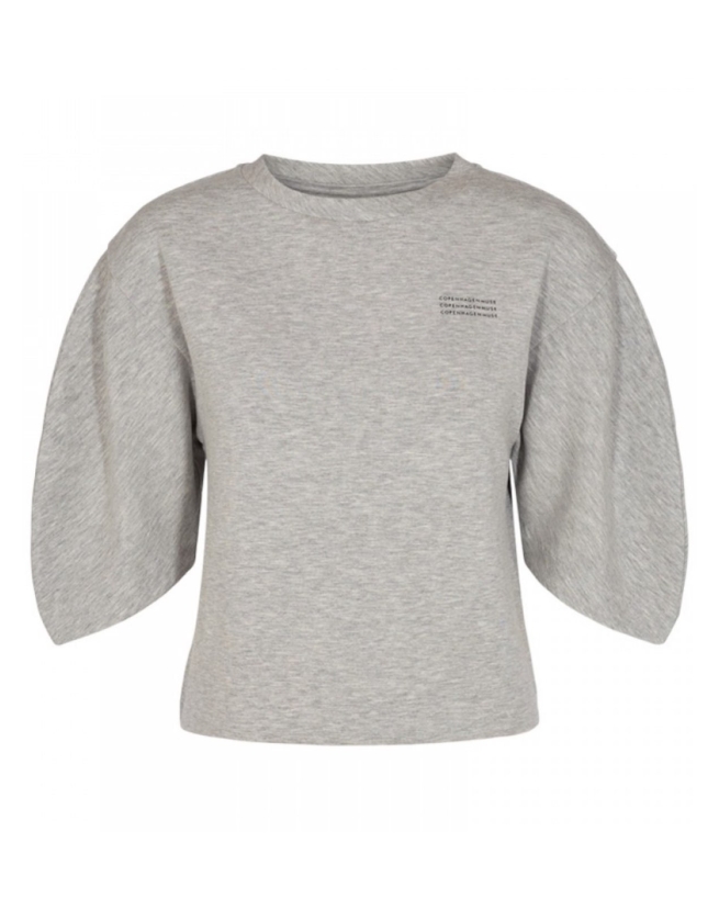 MANJE BLOUSE