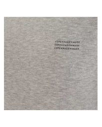 MANJE BLOUSE