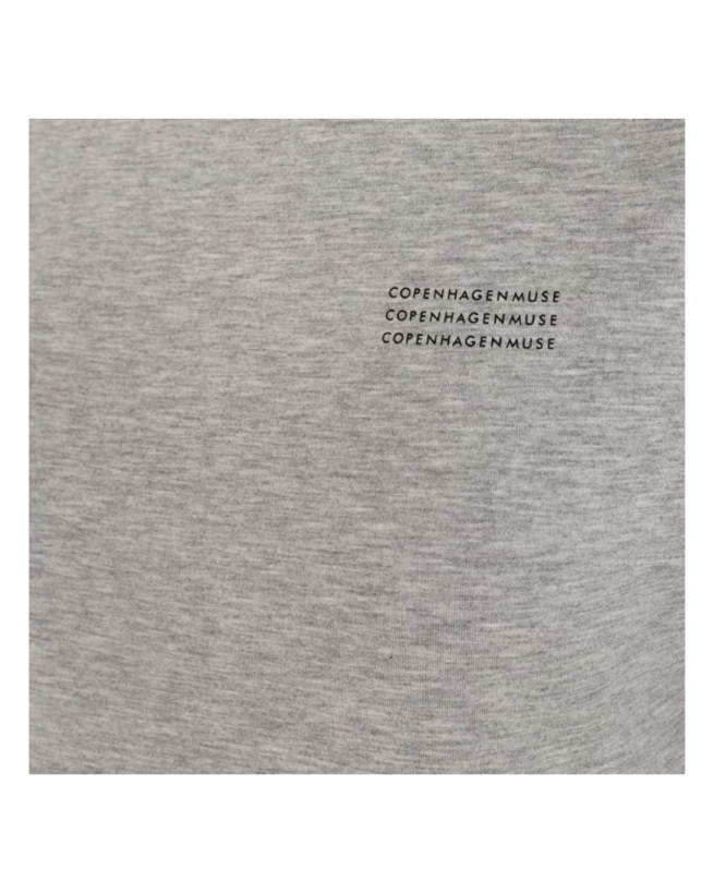 MANJE BLOUSE