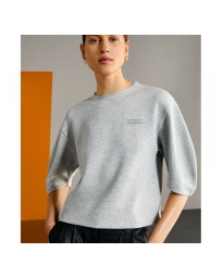 MANJE BLOUSE