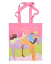 Stine Goya - RITA TOTE BAG