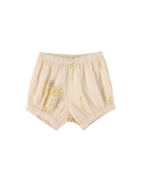 Marmar - PACEY BLOOMERS