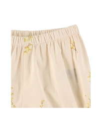 Marmar - PACEY BLOOMERS