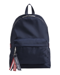 Tommy Hilfiger Denim - LOGO TAPE BACKPACK