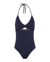 Tommy Hilfiger Badetøj - SWIMSUIT