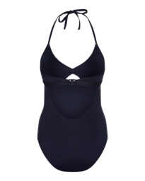 Tommy Hilfiger Badetøj - SWIMSUIT