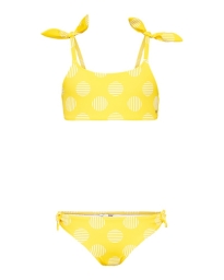 Tommy Hilfiger Kids - BIKINI 