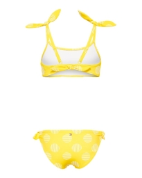 Tommy Hilfiger Kids - BIKINI 