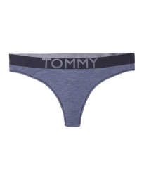 Tommy Hilfiger Undertøj - MINIMAL THONG