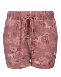 Petit by Sofie Schnoor - SHORTS
