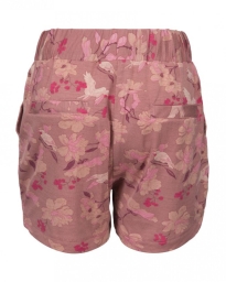 Petit by Sofie Schnoor - SHORTS