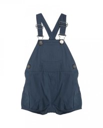 Petit by Sofie Schnoor - DUNGAREES