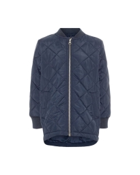 Name It - MANNI QUILT JACKET
