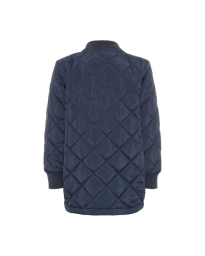Name It - MANNI QUILT JACKET