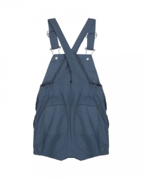 Petit by Sofie Schnoor - DUNGAREES