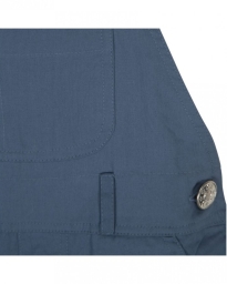 Petit by Sofie Schnoor - DUNGAREES