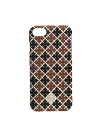 By Malene Birger - IPHONE 7/8 COVER