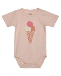 Petit by Sofie Schnoor - BODY SS 