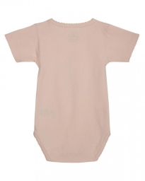 Petit by Sofie Schnoor - BODY SS 